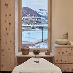 The View 4*