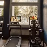 Hotel The View 4*