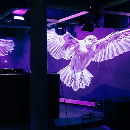 The View 4* St. Moritz