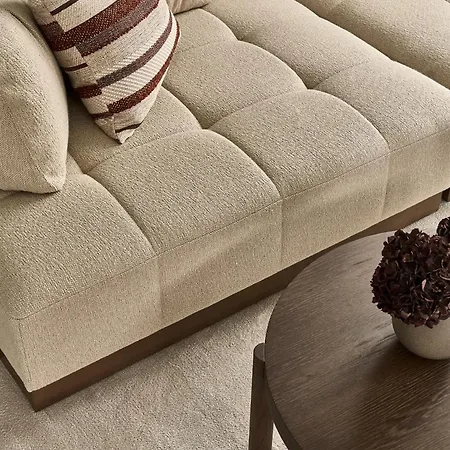 Szálloda The View St. Moritz