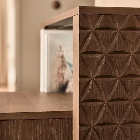 The View Szálloda St. Moritz