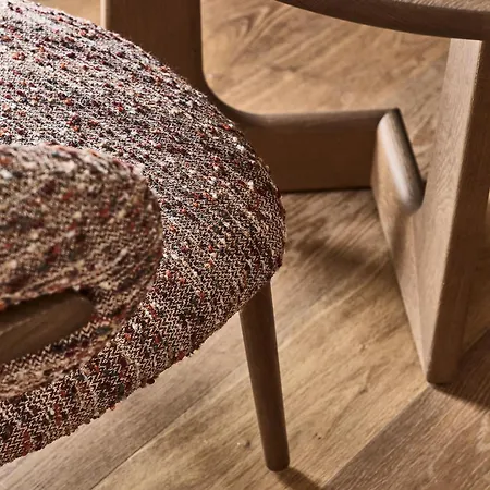 The View Szálloda 4*